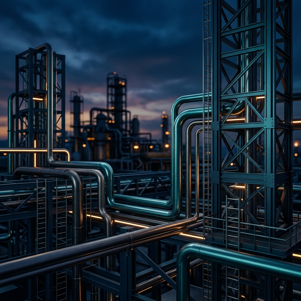CTA Background